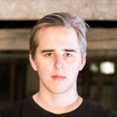 Johannes Kadak