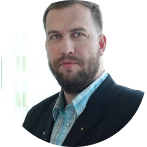 Taavi Kupper
